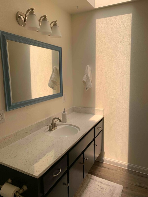 Building Photo - 6380 Caminito Telmo