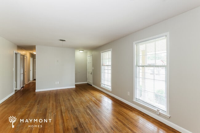 Building Photo - 2710 Glenn Hills Dr