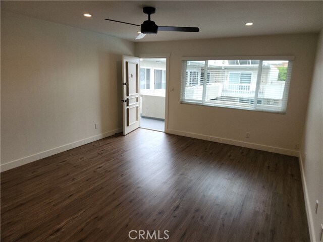 Building Photo - 3710 Garnet St