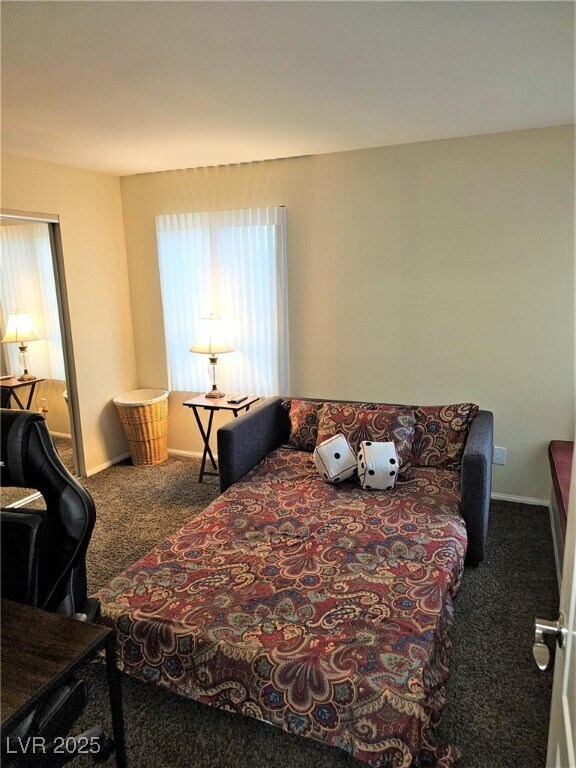 Building Photo - 3145 E Flamingo Rd