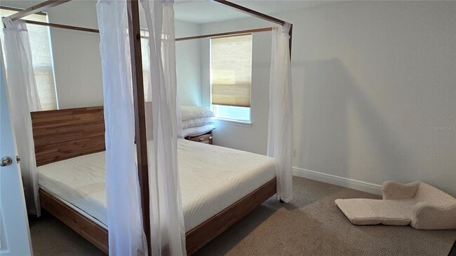 Building Photo - 2268 Broadbrook Dr