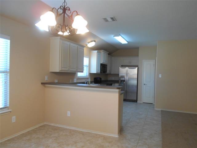 Building Photo - 5100 Rustic Ridge Dr