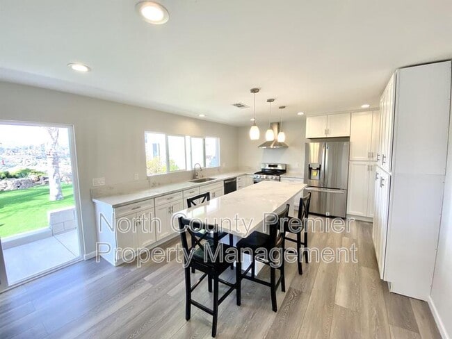 Building Photo - 2708 Galicia Way