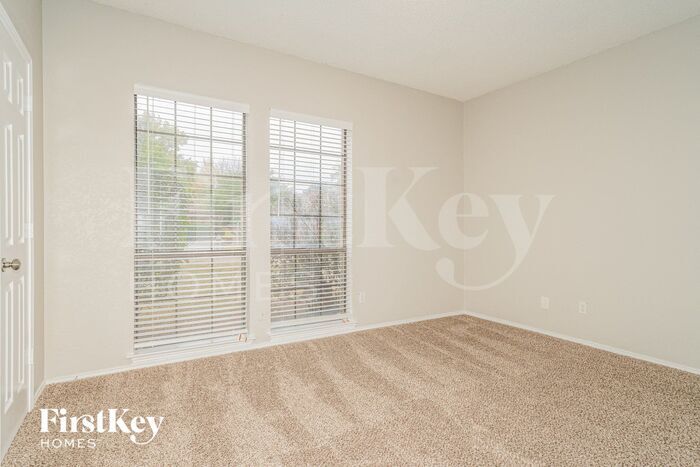 Building Photo - 5415 Dana Point Dr