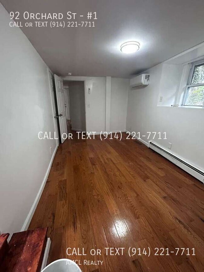 Building Photo - 92 Orchard St