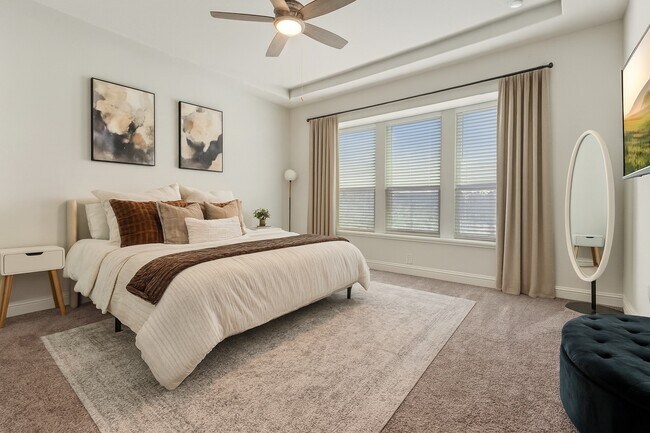 Building Photo - 1939 Village Orchard Ln