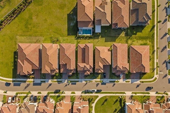 Building Photo - 13736 Larkton Ln