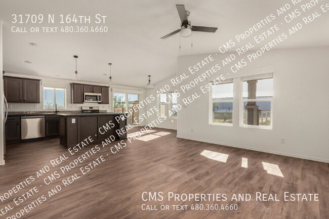 Building Photo - 31709 N 164th St