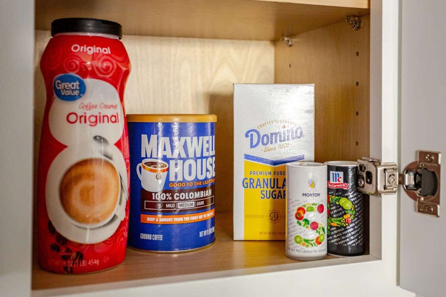 Building Photo - 1384 Ridge Ave