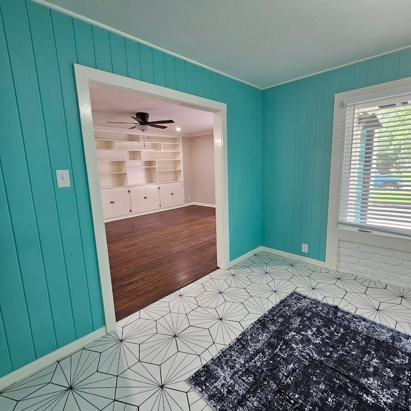 Building Photo - 225 Seford Dr