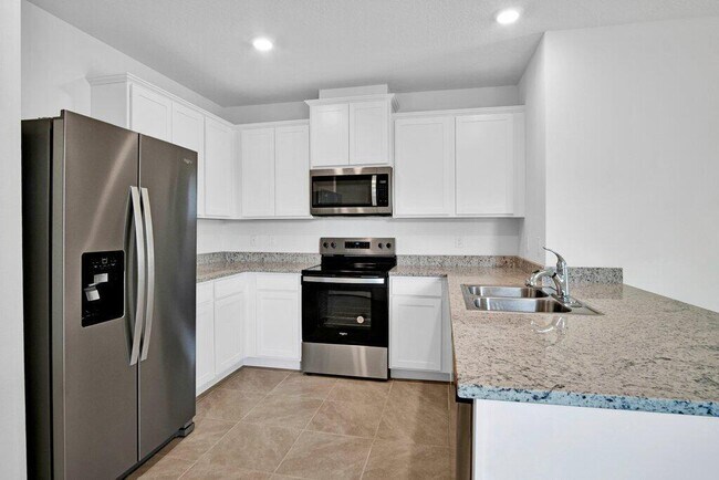 Building Photo - 12341 Nettuno Wy