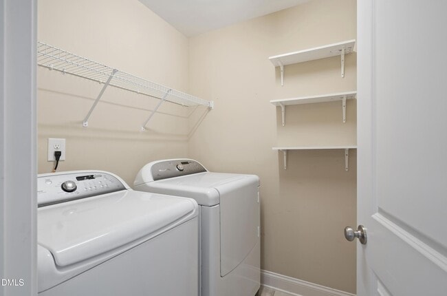 Building Photo - 4525 Cottendale Dr