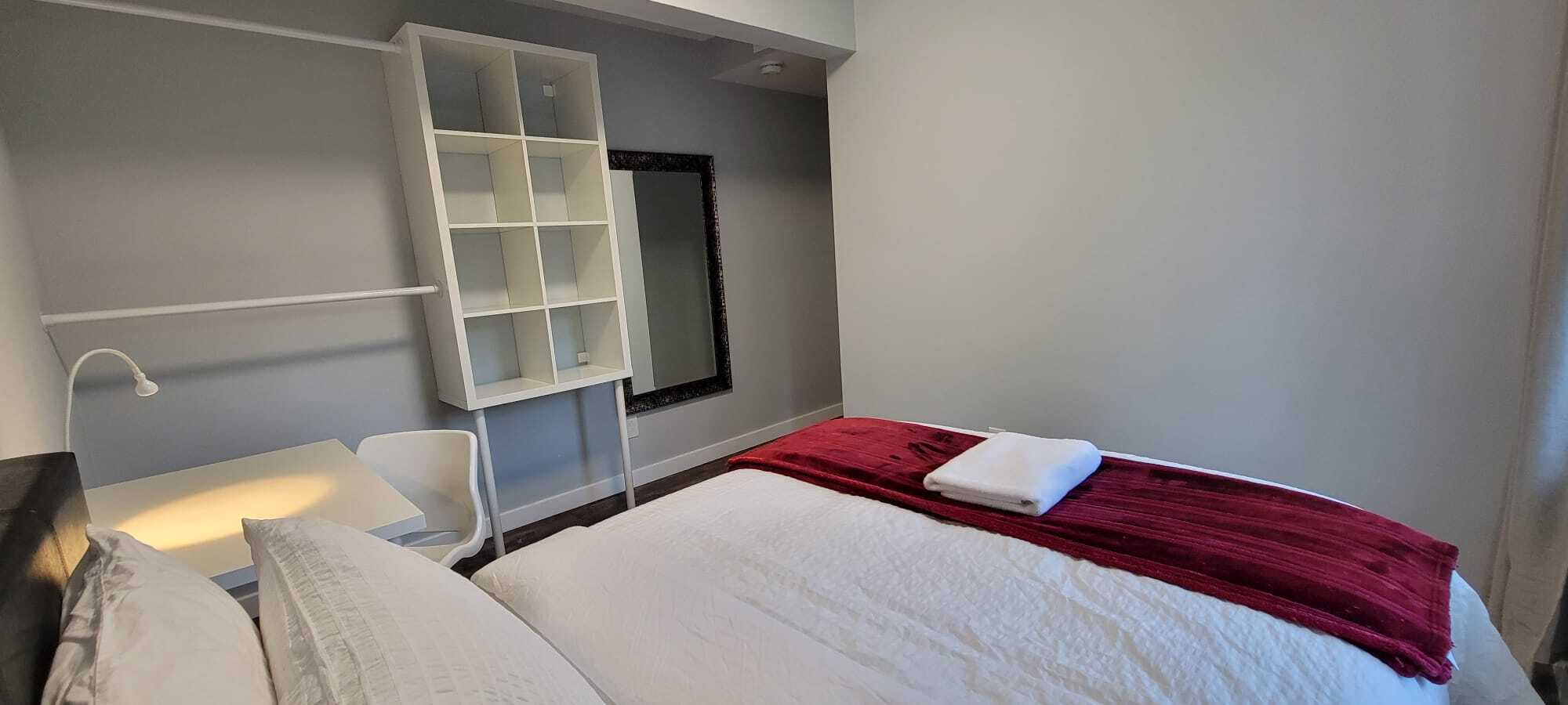 Building Photo - 19925 Wallingford Ave N