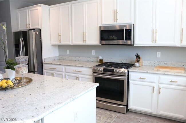 Building Photo - 12457 Loggeta Way