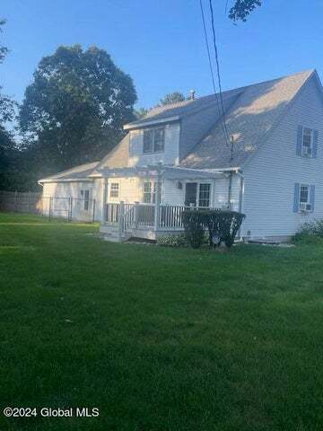 Building Photo - 1 Patricia Ln