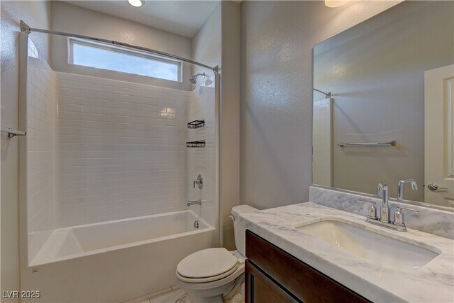 Building Photo - 6390 Montrose Park Ct