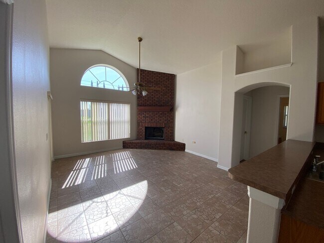 Building Photo - 434 Cassia Dr