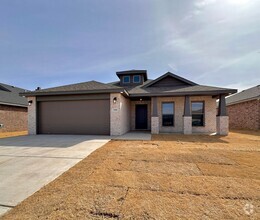 Building Photo - Brand new 3Bed / 2 Bath Available Now !