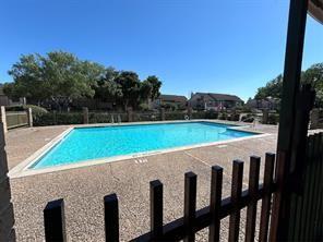 Building Photo - 8575 Sands Point Dr