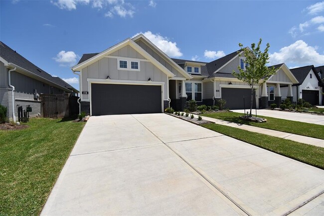 Building Photo - 1718 Anchor Breeze Dr