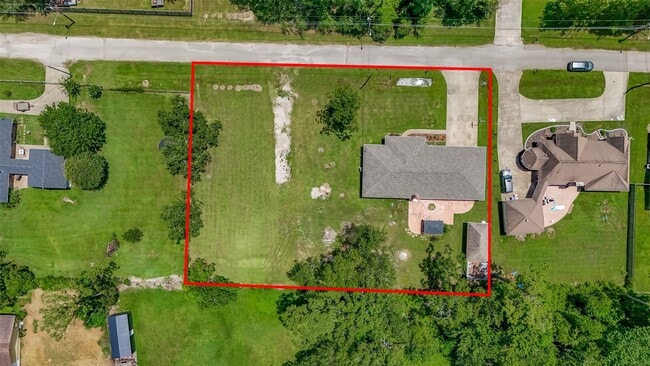 Building Photo - 109 Fox Hollow Dr