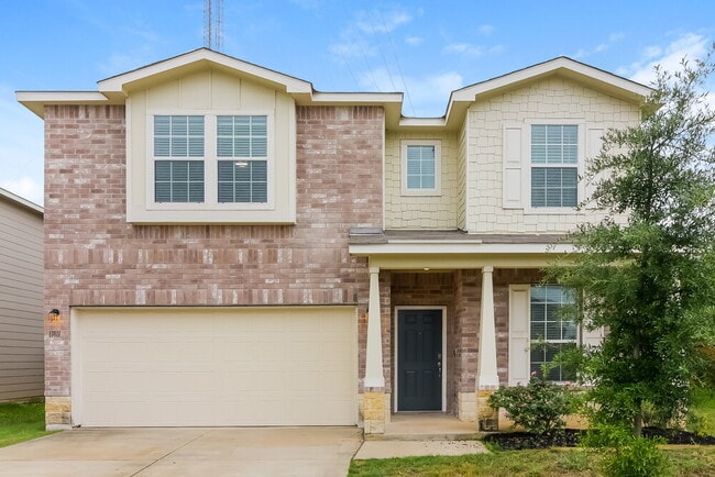 Primary Photo - 11811 Dove Ranch