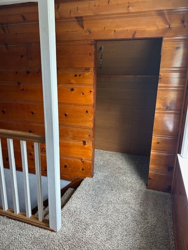 Building Photo - So Much Space - Inside and Out! 3 Bedroom,...