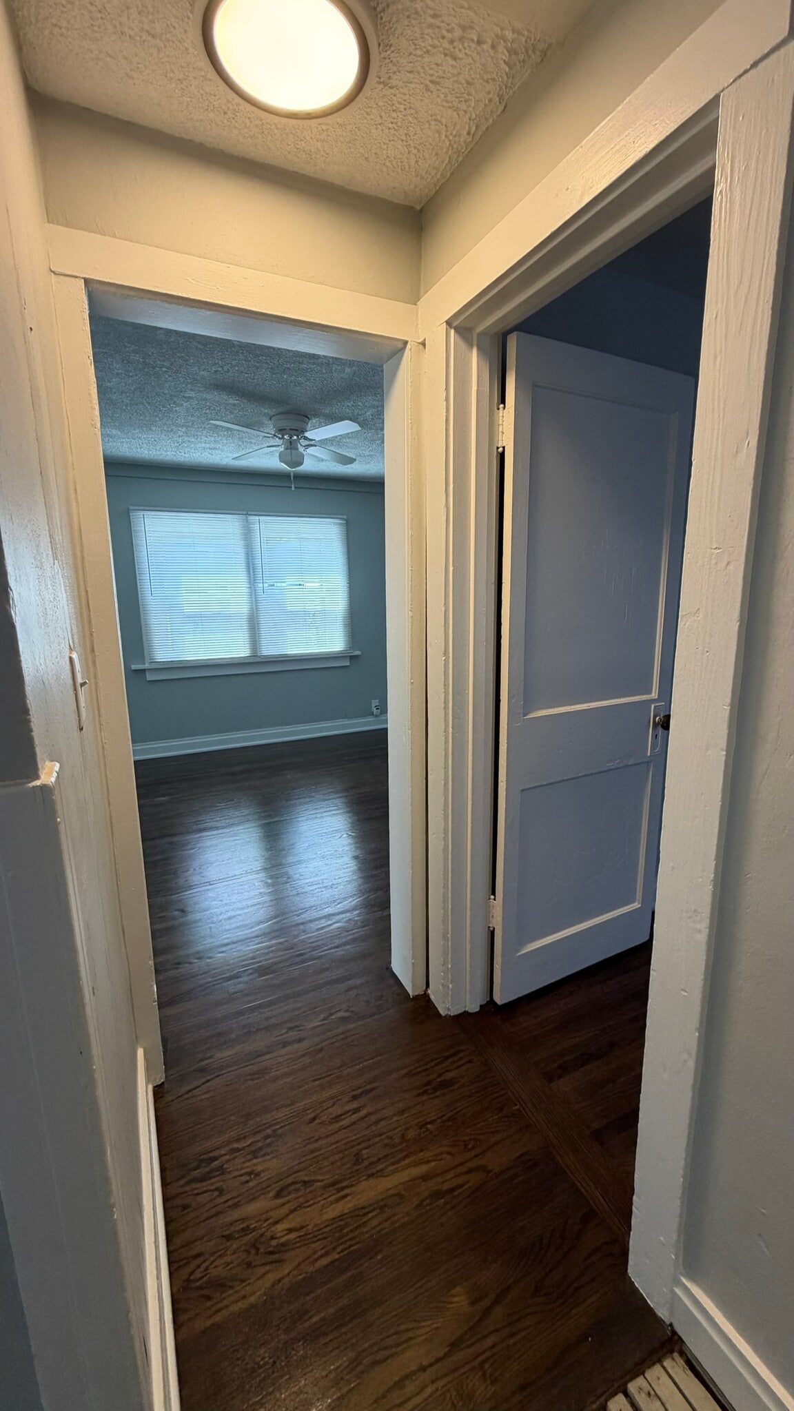 Building Photo - 4815 Lexington Blvd