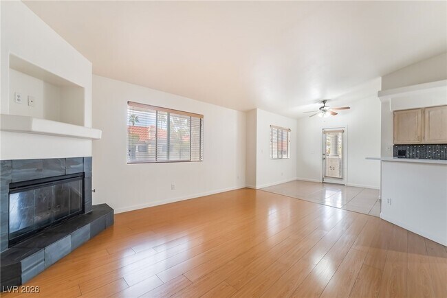 Building Photo - 368 Manti Pl