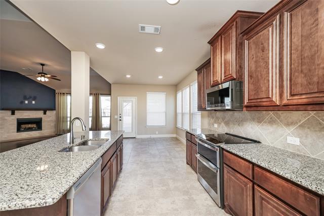 Building Photo - 6404 Sudbury Ln