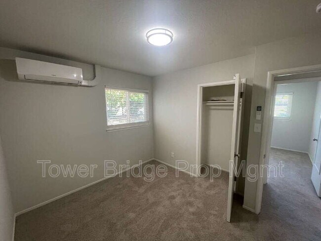 Building Photo - 8255 Oahu Dr