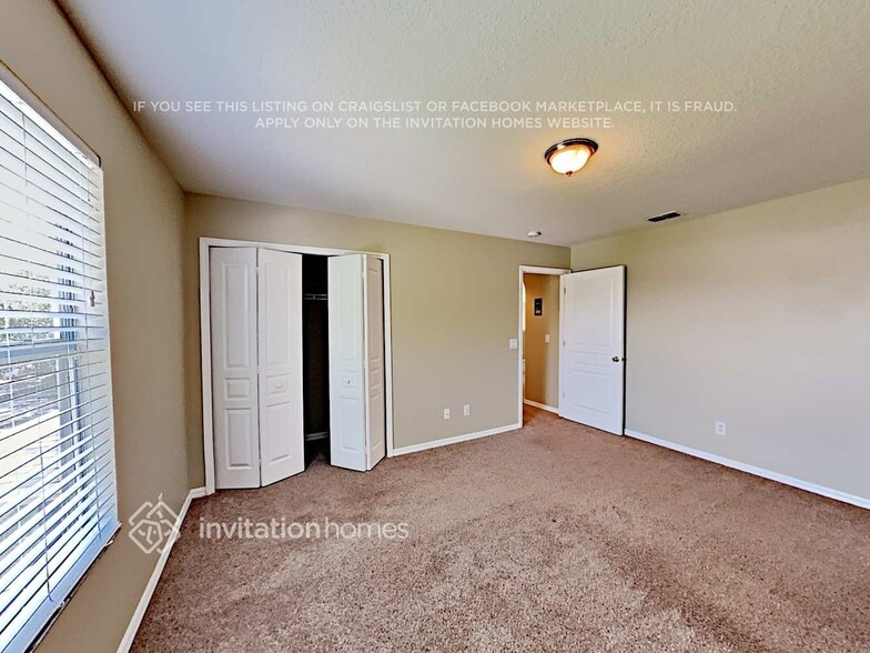 Building Photo - 6500 Bayboro Ct