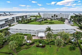 Building Photo - 80 Celestial Way