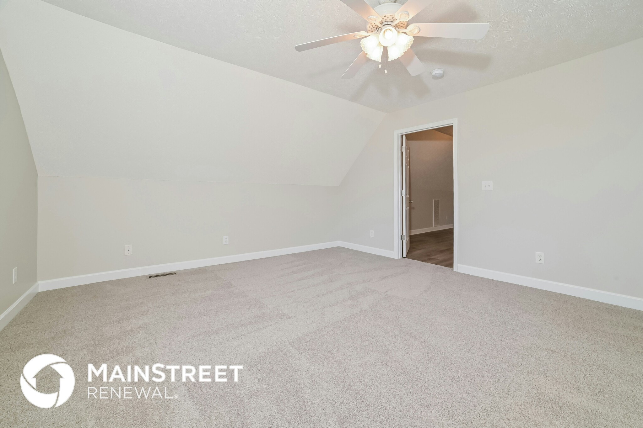 Building Photo - 3821 Hillside Terrace Ln