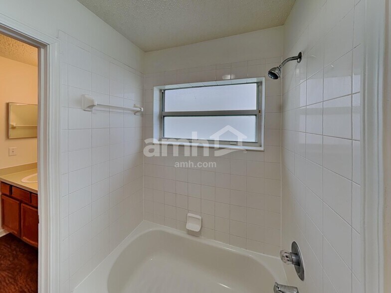 Building Photo - 12690 Richfield Blvd
