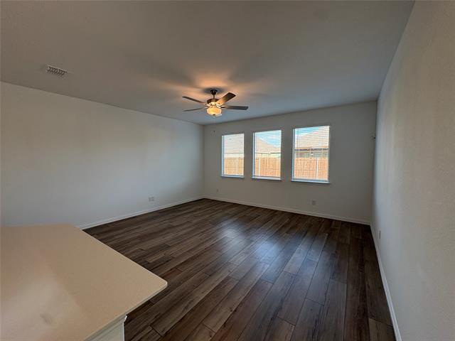 Building Photo - 5115 Penrose Dr