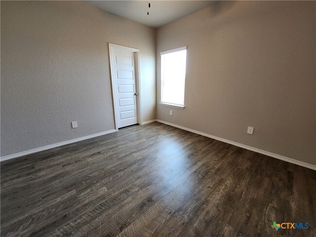 Building Photo - 1137 Gracie Wy