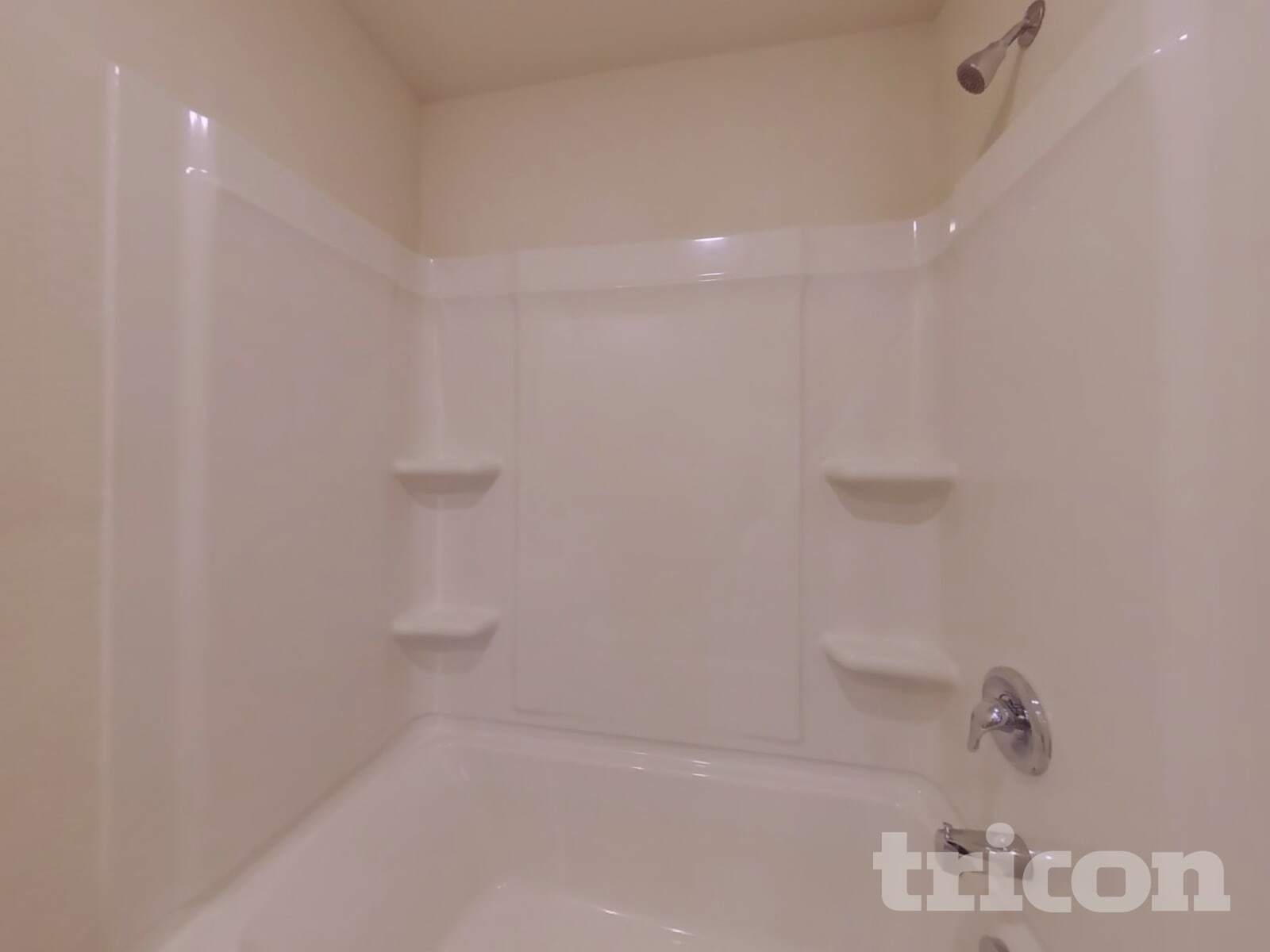 Building Photo - 727 Hawley St