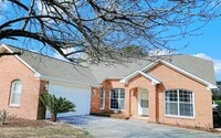 Building Photo - 192 Sugar Plum Dr