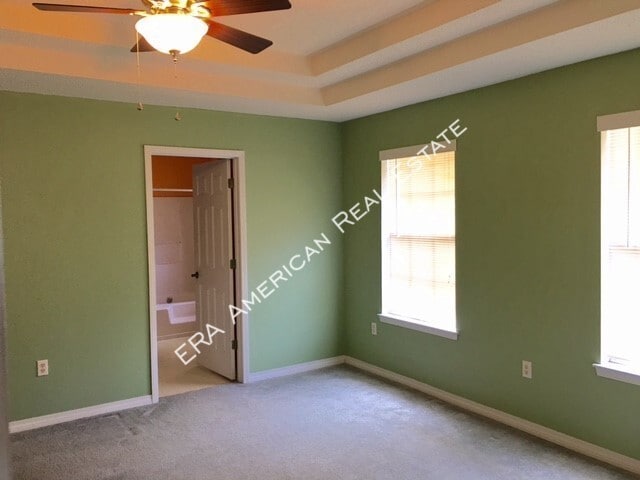 Building Photo - 231 Sea Hero Ln N