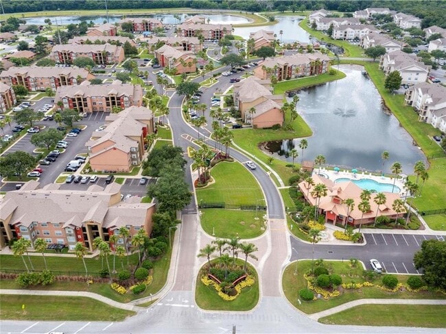 Building Photo - 2214 Grand Cayman Ct