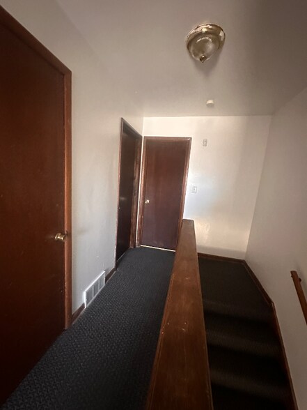 Building Photo - 4139 Marquette Dr