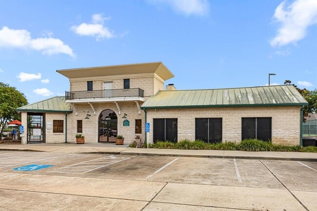 Building Photo - 19426 Dolan Springs Dr