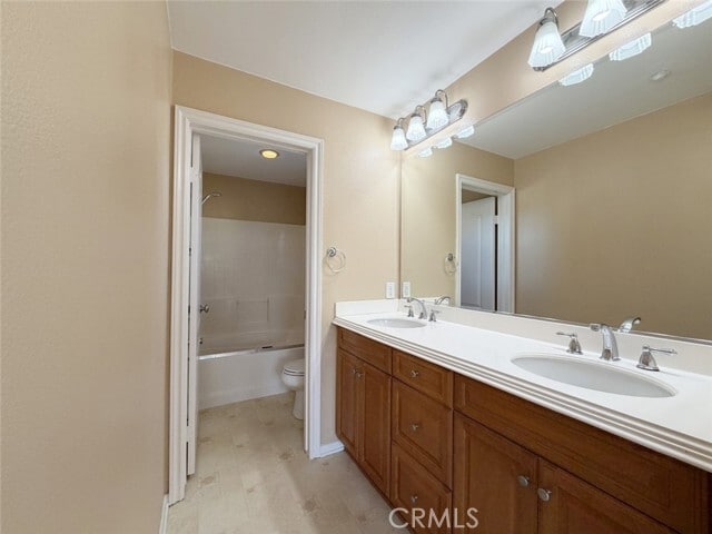 Building Photo - 274 Tustin Field Dr
