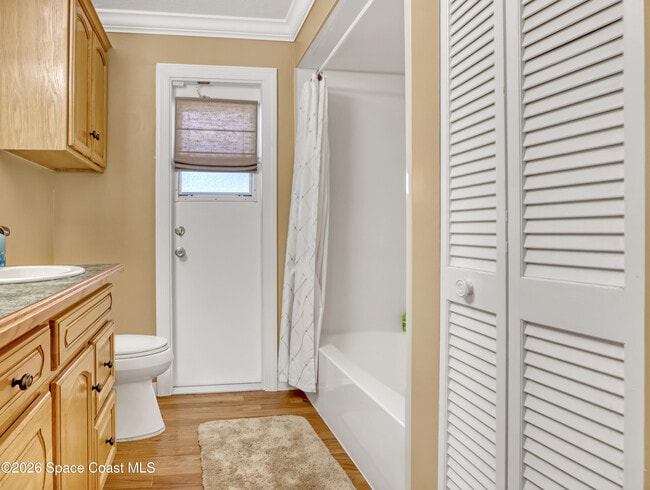 Building Photo - 4491 Longbow Dr