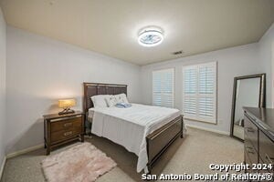 Building Photo - 35 Atwell Park