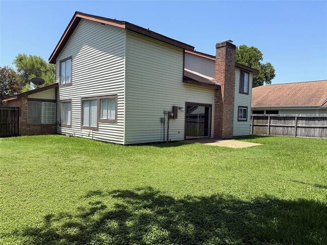 Building Photo - 12706 Villawood Ln
