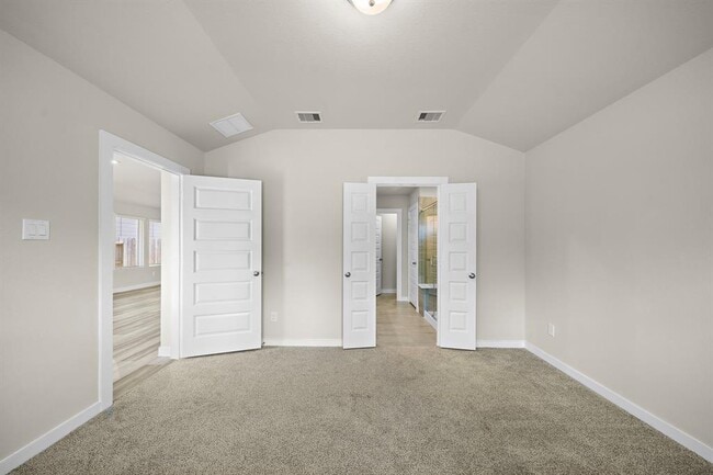 Building Photo - 5707 Madden Ln