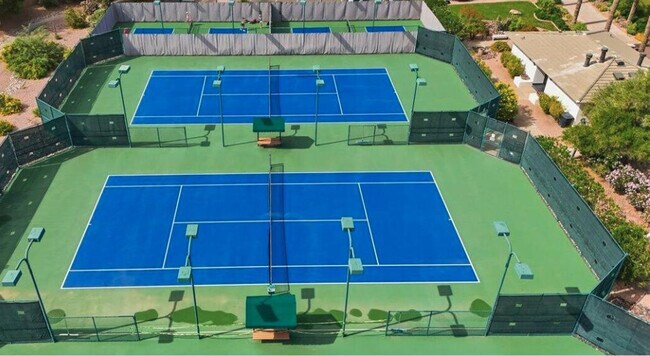 Building Photo - 11678 E Appaloosa Pl