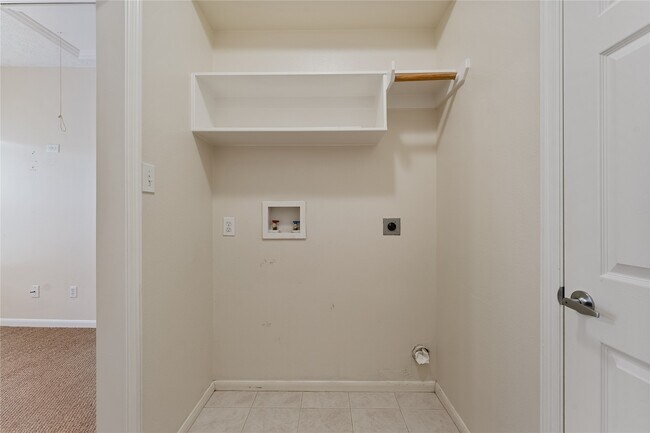 Building Photo - 1819 Branard St
